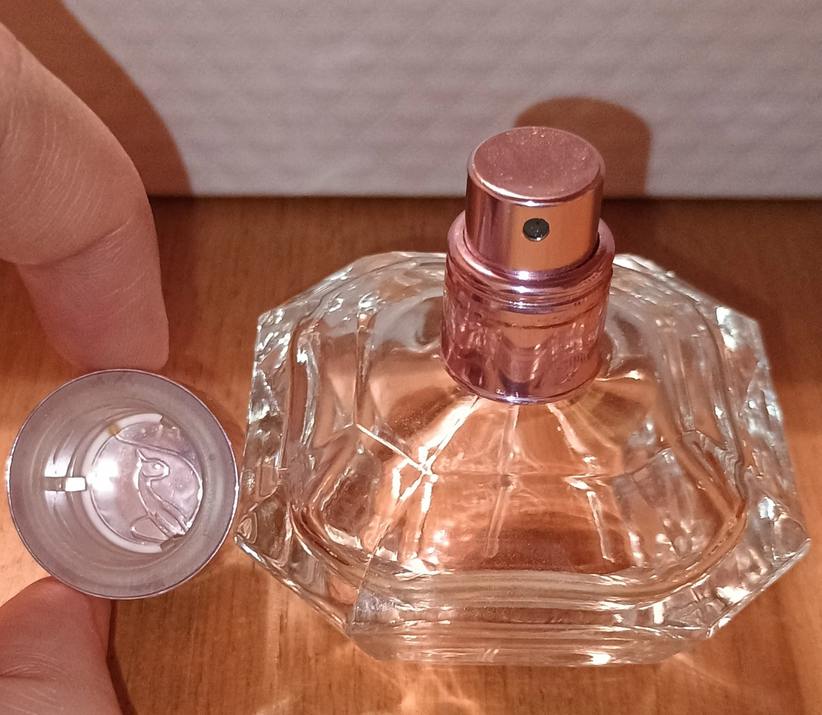 BABY PHAT GODDESS edt 15/30 ml