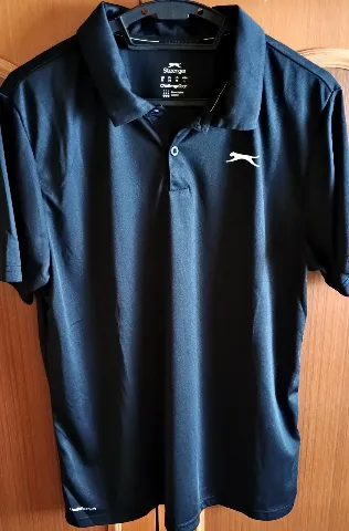 SLAZENGER polo majica vel. M - NOVO