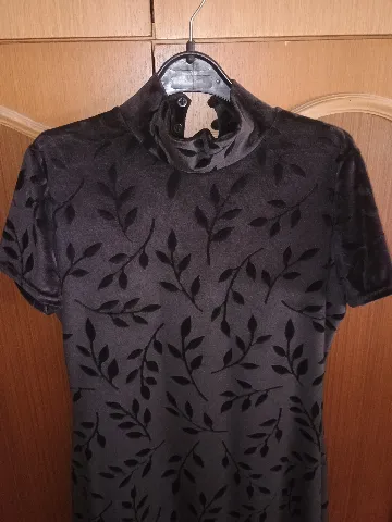 Haljina St. George vel. 40