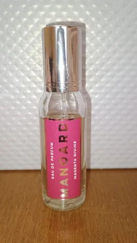 MANOARD Magenta Divine 25/30ml