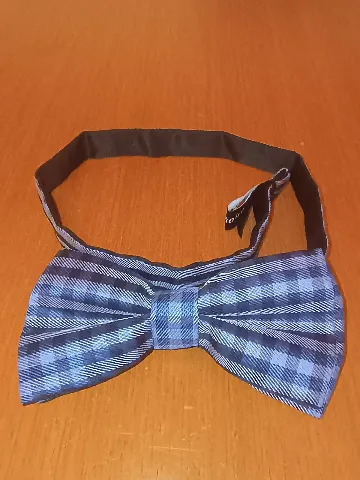 Leptir mašna C&A