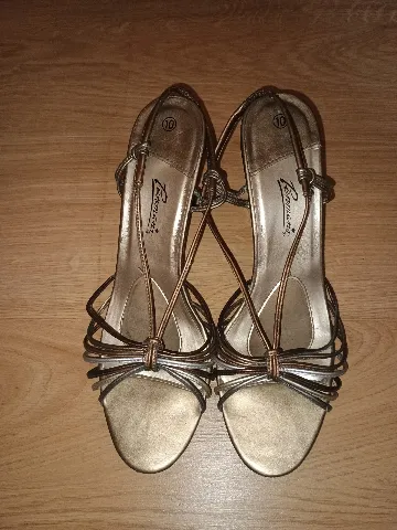 Sandale ženske broj 40