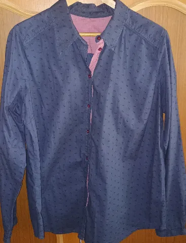 Košulja ženska Takko Fashion vel. XXL