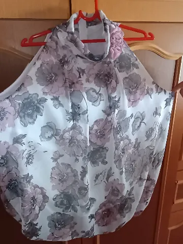 Bluza za punije dame vel. XXL