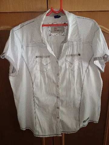 Košulja CECIL vel. XXL