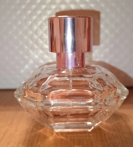 BABY PHAT GODDESS edt 15/30 ml