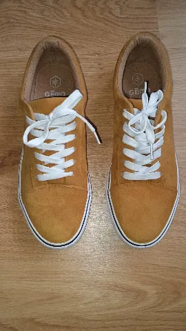 Patike Gemo br. 41