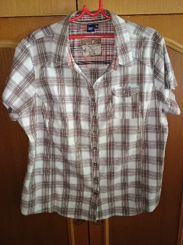 Košulja CECIL vel. XL