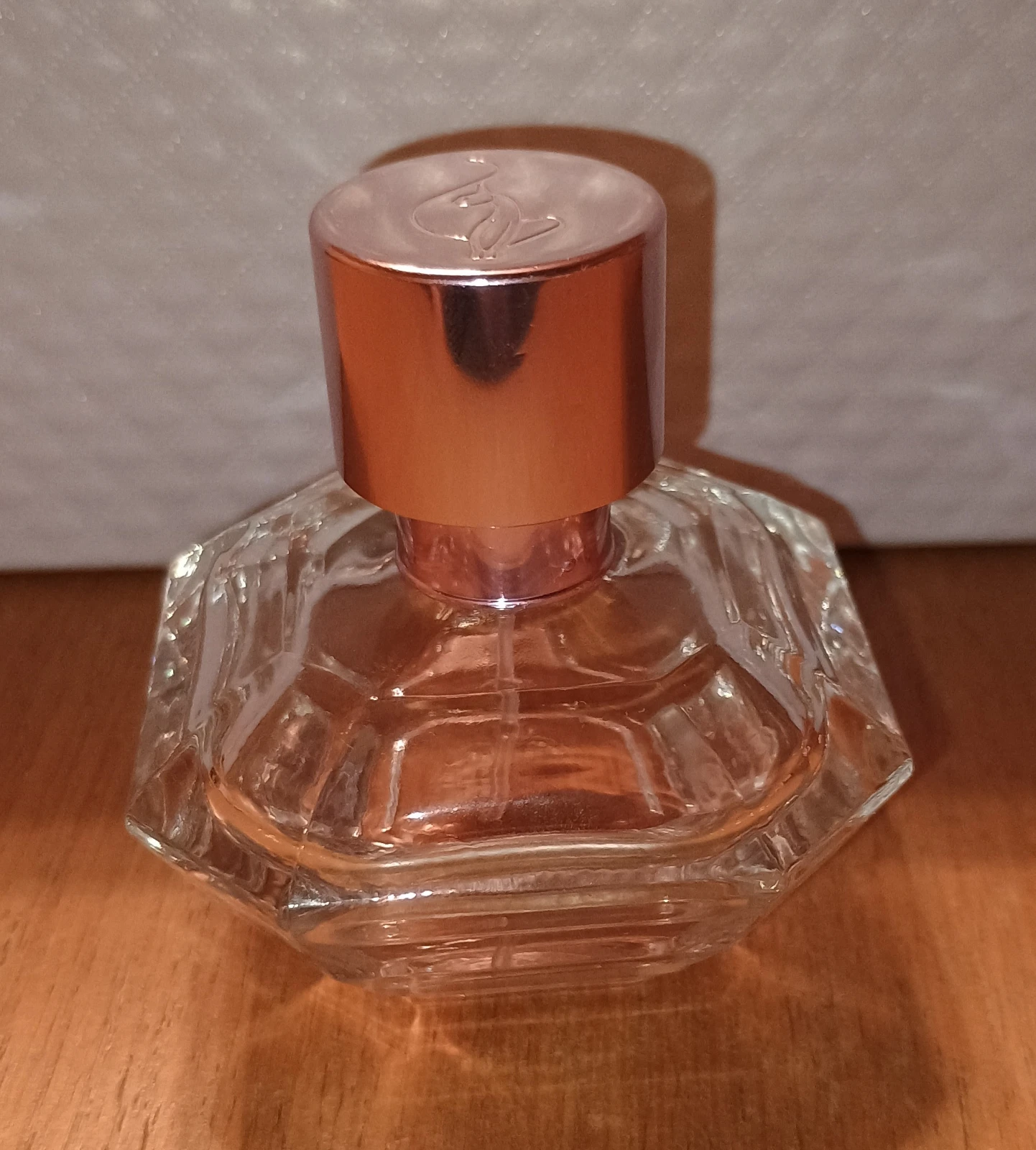 BABY PHAT GODDESS edt 15/30 ml