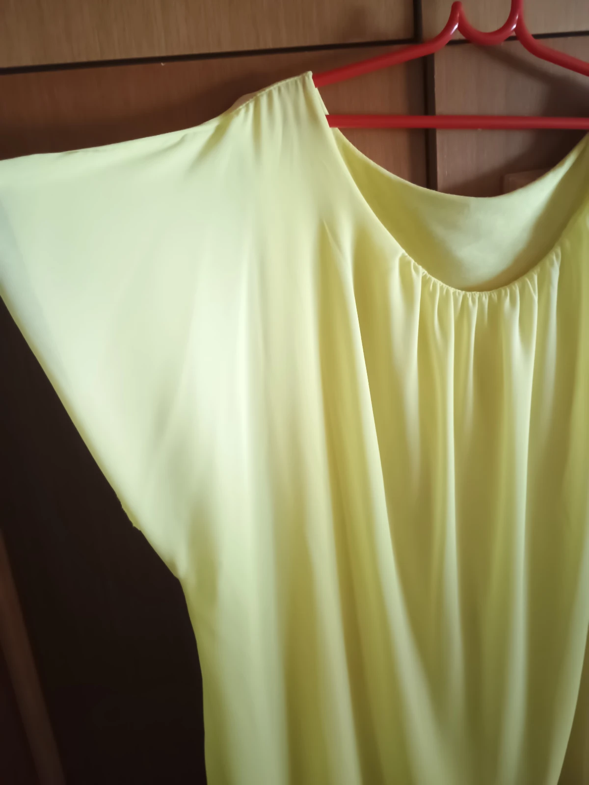 Bluza za punije dame vel. XXL