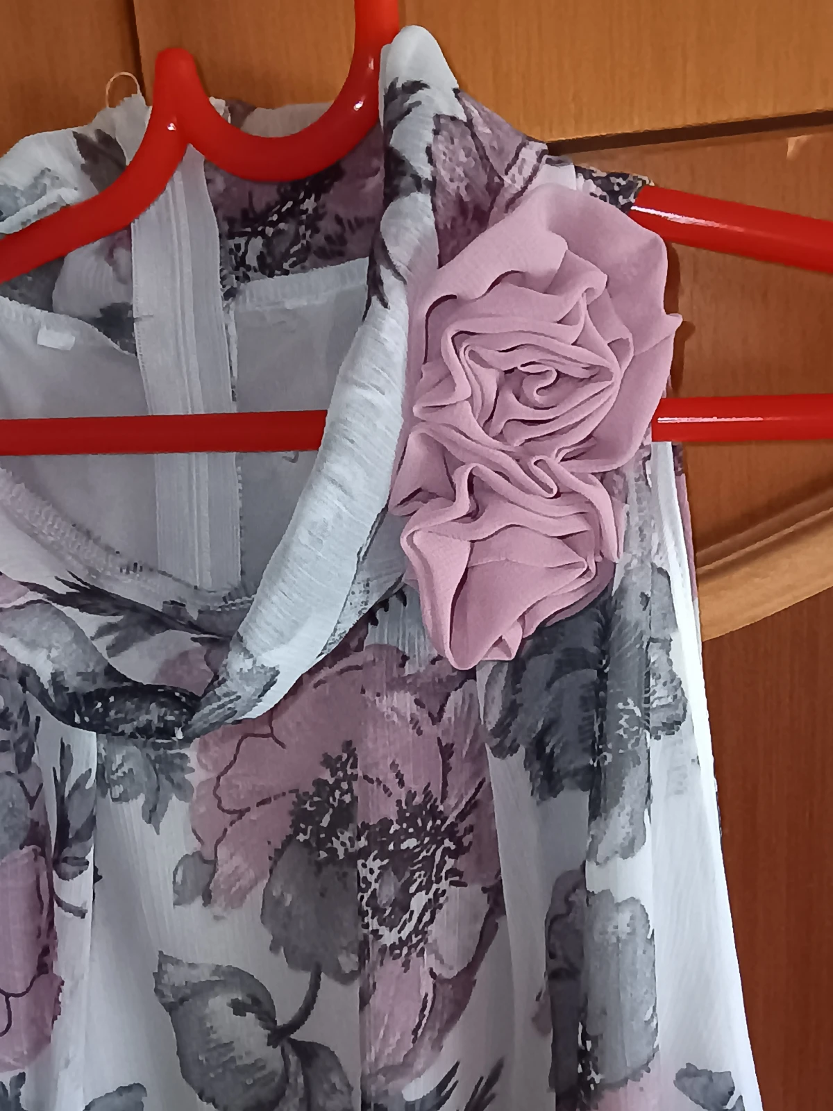 Bluza za punije dame vel. XXL