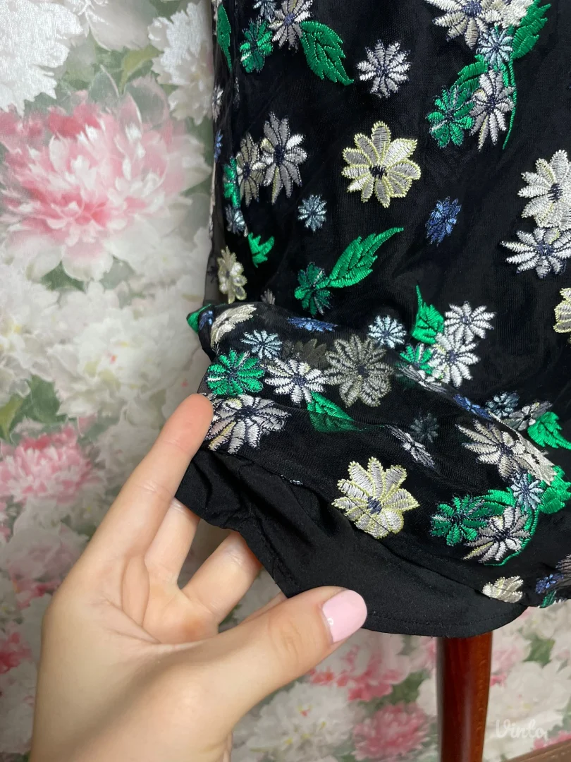 Tommy Hilfiger haljina,prelepa