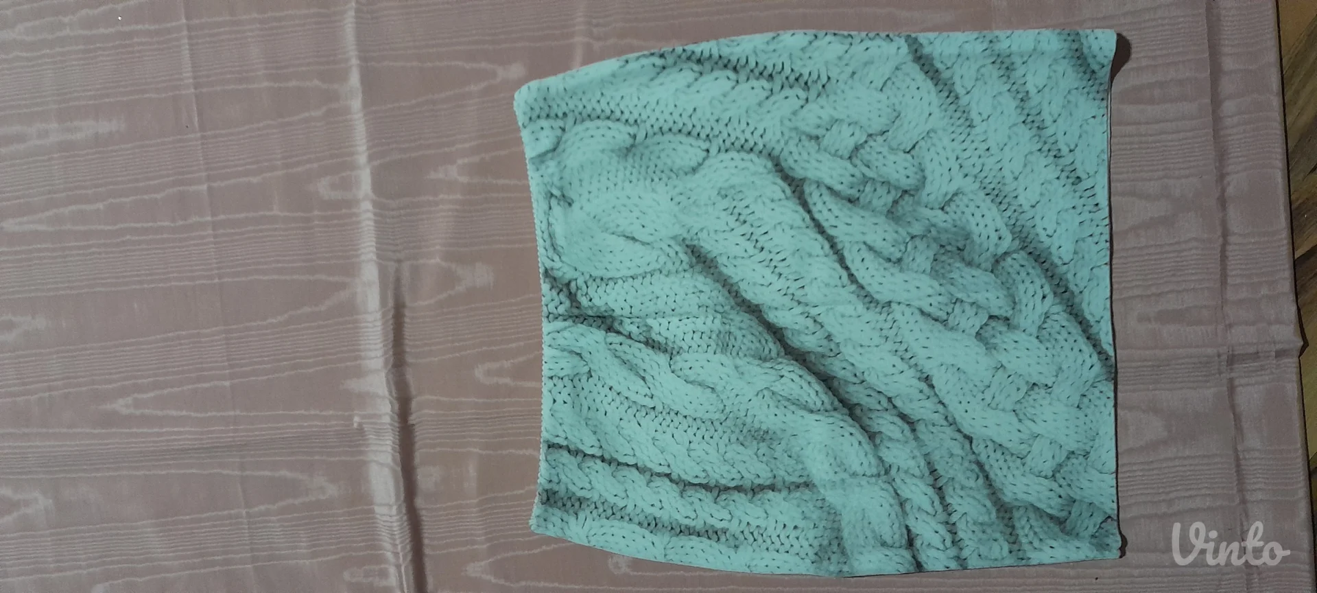 Extra Marccain suknja