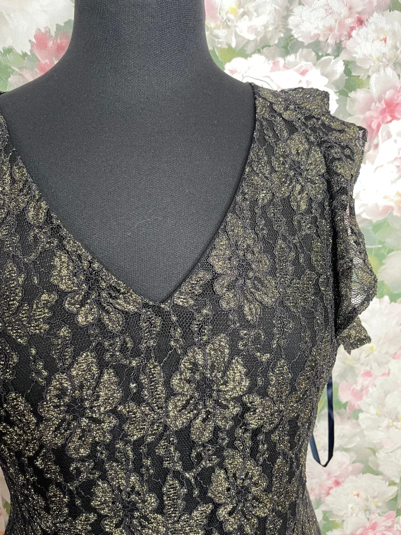 Tommy Hilfiger haljina,kao Nova