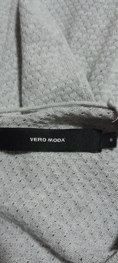 Vero Moda haljina