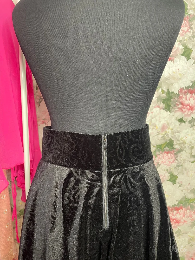 Orsay prelepa suknja