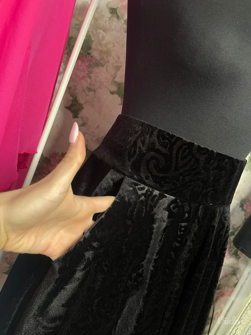 Orsay prelepa suknja