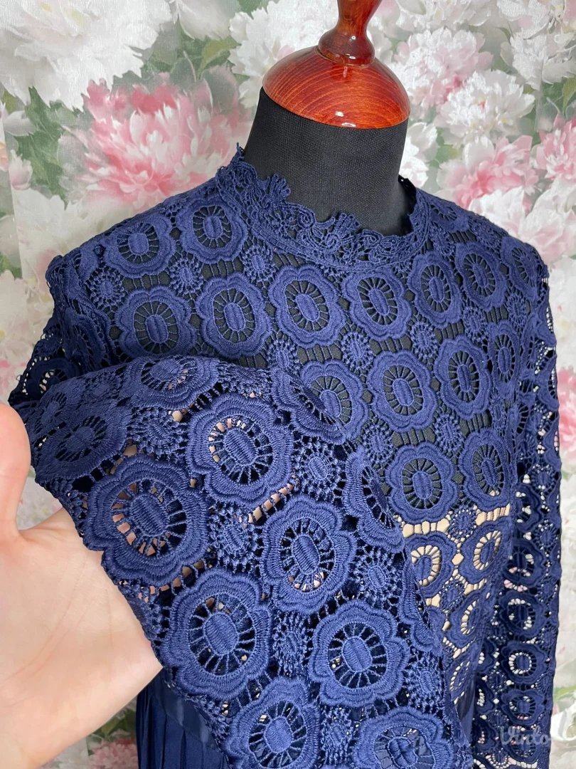 Little Mistress haljina,kao Nova