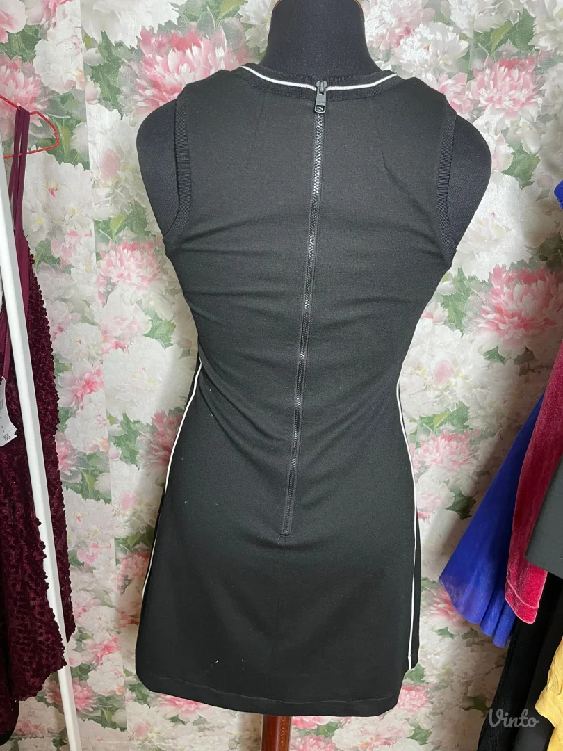 Calivin Klein haljina,kao Nova