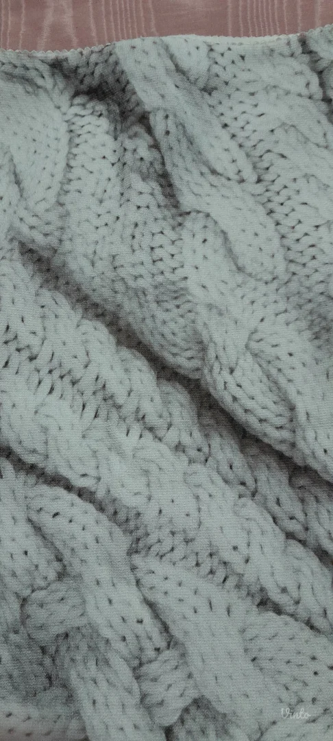 Extra Marccain suknja