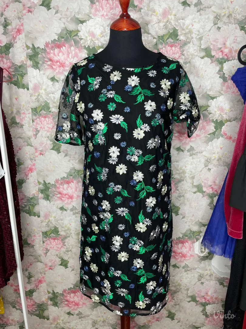 Tommy Hilfiger haljina,prelepa