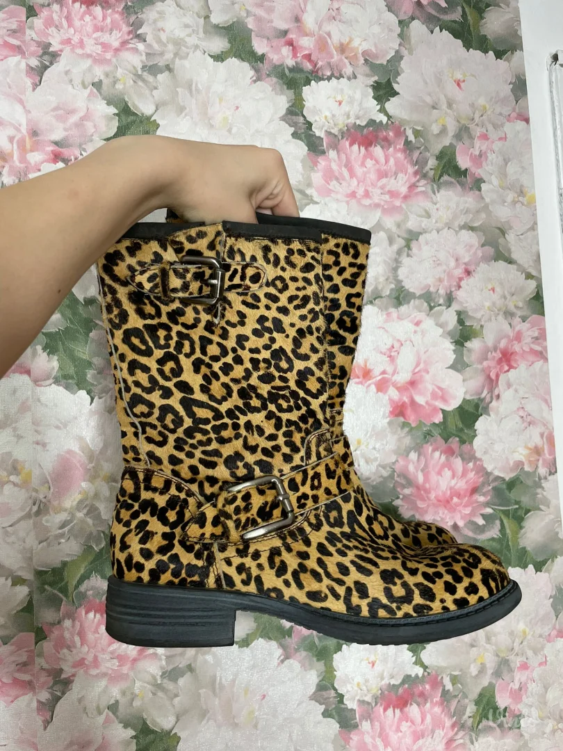 Cesare Paciotti čizme