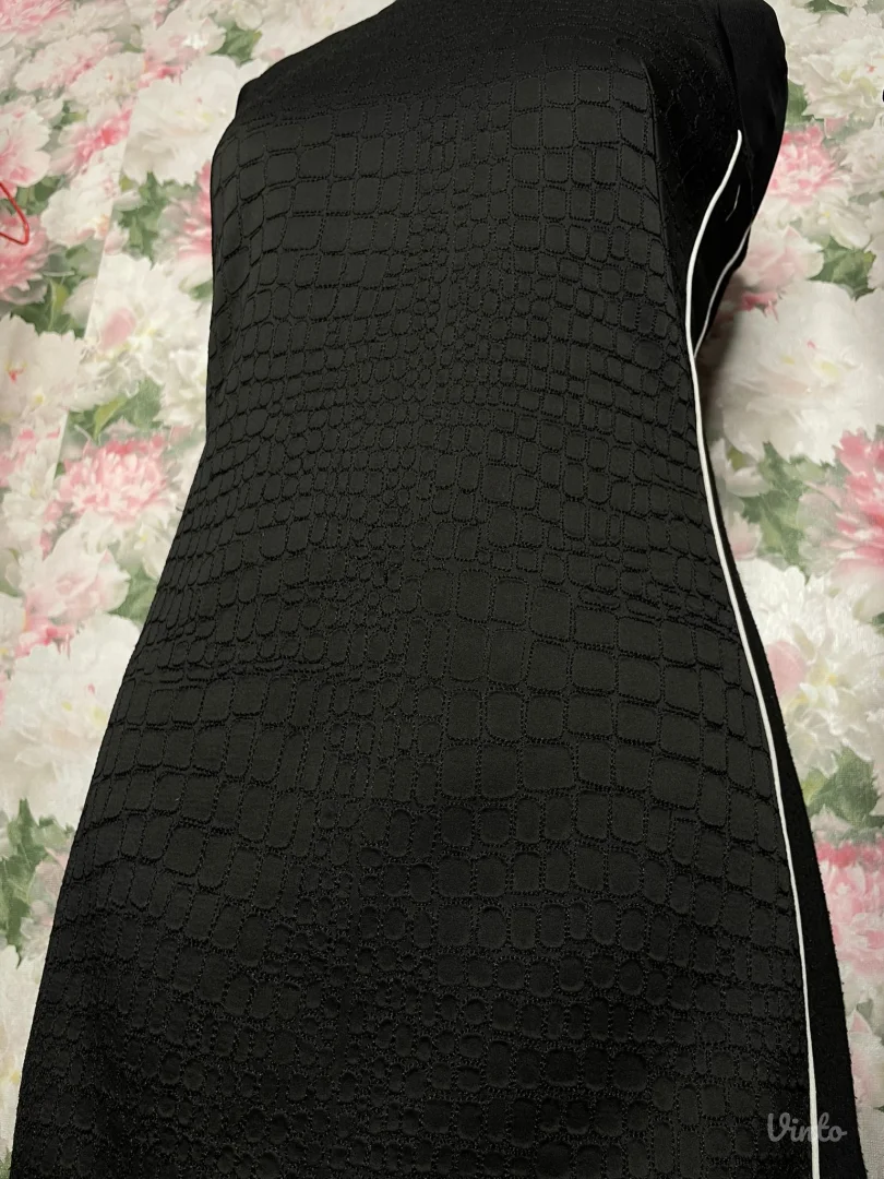 Calivin Klein haljina,kao Nova