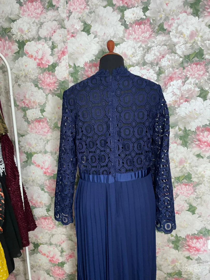 Little Mistress haljina,kao Nova