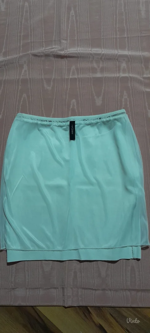 Extra Marccain suknja