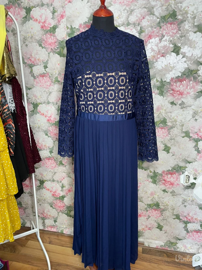 Little Mistress haljina,kao Nova