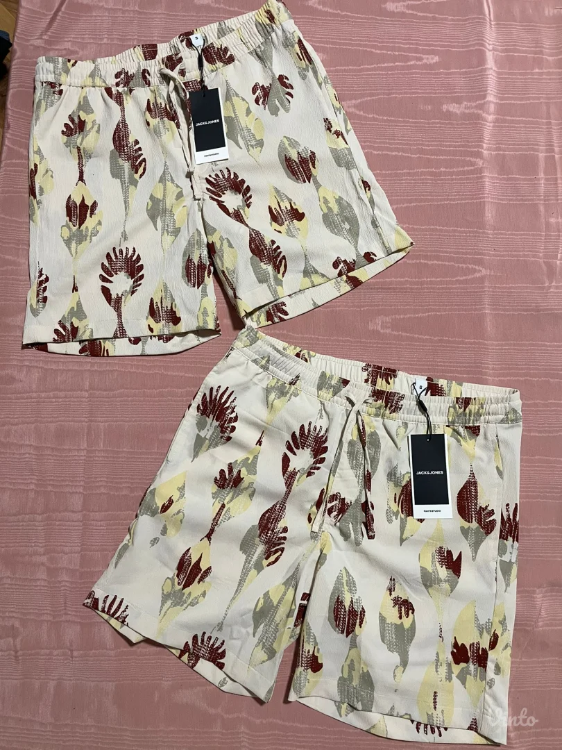 Jack&Jones šorts,Nov