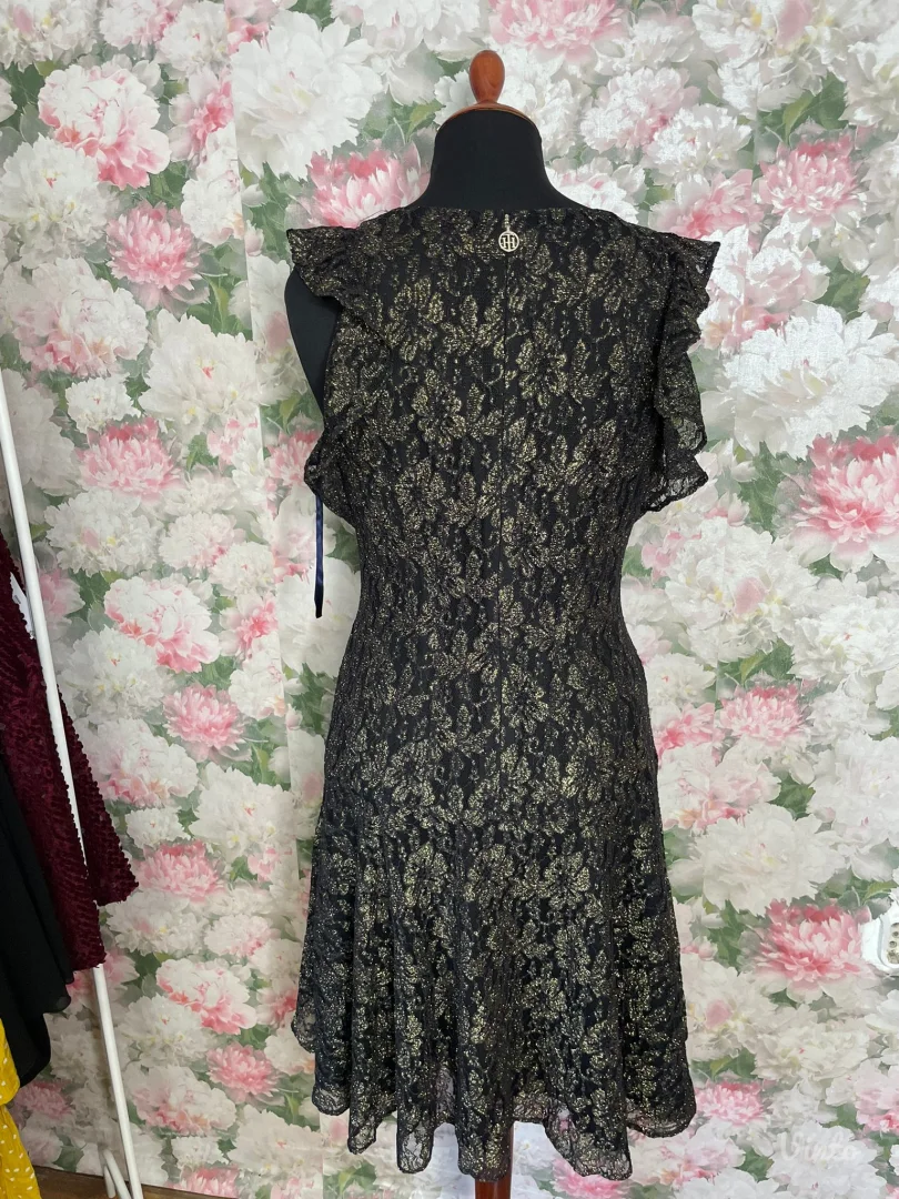 Tommy Hilfiger haljina,kao Nova