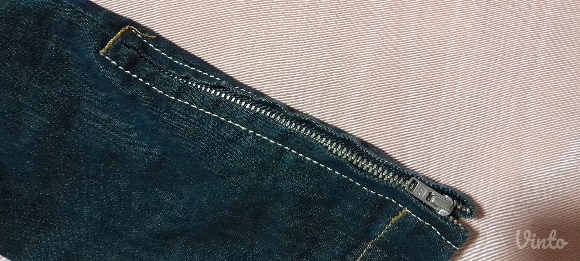 Karen Millen farmerle,kao Nove