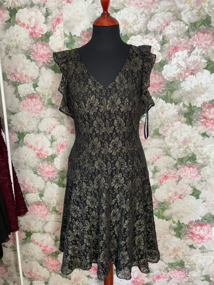 Tommy Hilfiger haljina,kao Nova