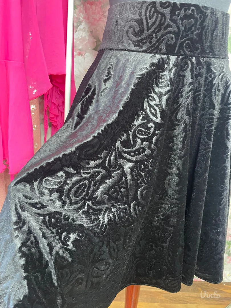 Orsay prelepa suknja