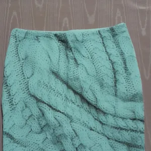 Extra Marccain suknja