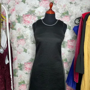 Calivin Klein haljina,kao Nova