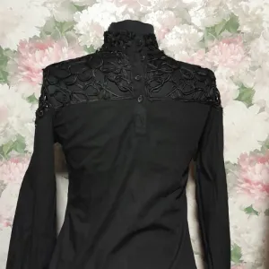 Jean louis Francois bluza