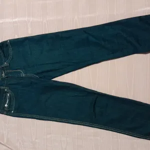 Karen Millen farmerle,kao Nove