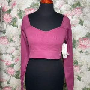 Danskin top za trening,Nov