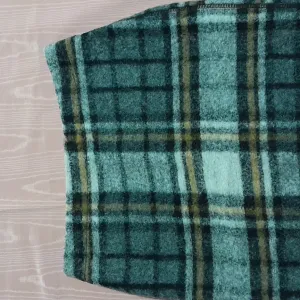 Opus vunena suknja,kao Nova