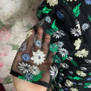 Tommy Hilfiger haljina,prelepa