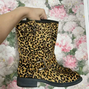 Cesare Paciotti čizme