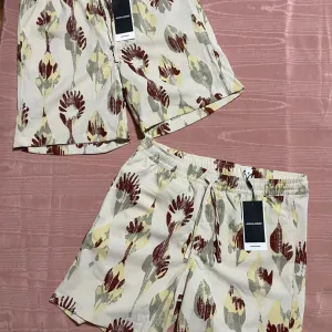 Jack&Jones šorts,Nov