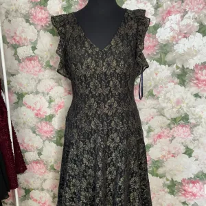 Tommy Hilfiger haljina,kao Nova