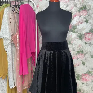 Orsay prelepa suknja