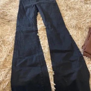 Terranova- farmerice