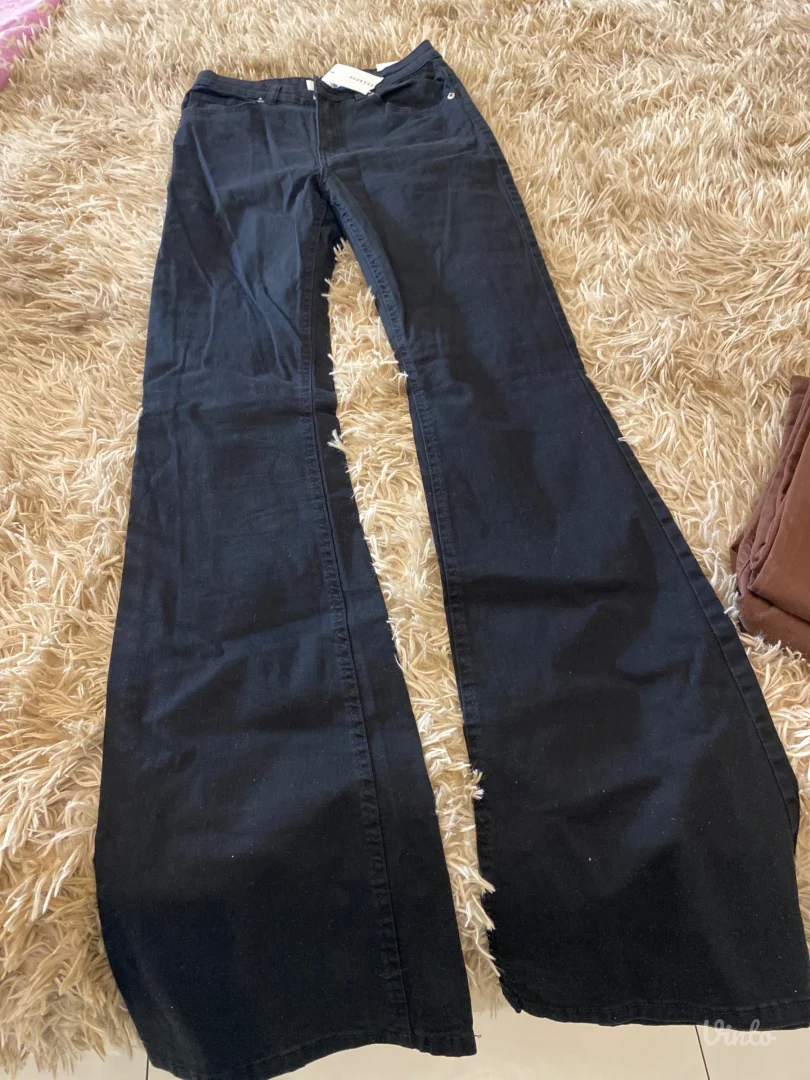 Terranova- farmerice