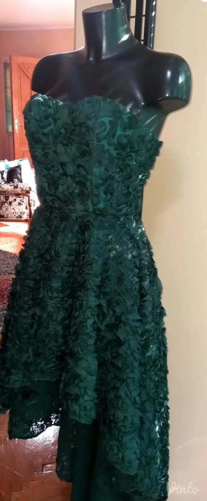 DILINE haljina