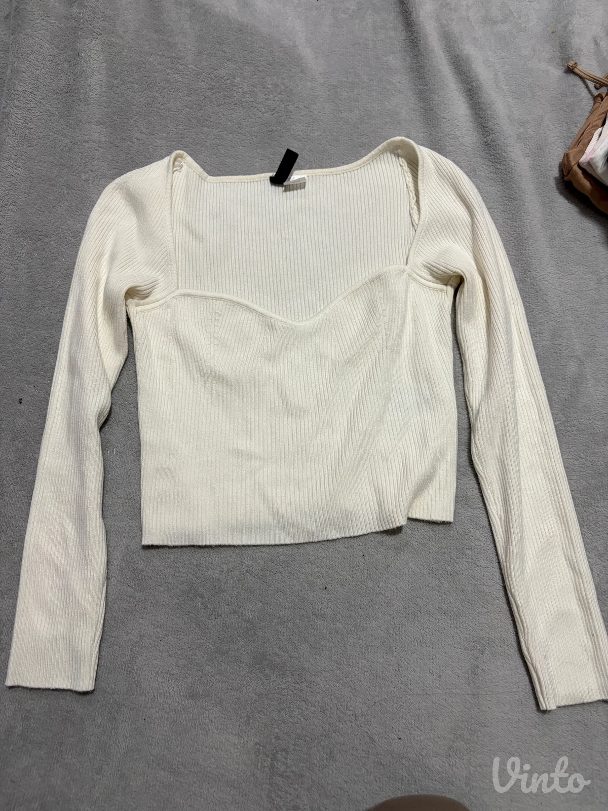 Bluza